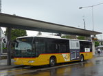 (171'637) - SB Trans, Sursee - Nr.