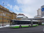 (224'267) - transN, La Chaux-de-Fonds - Nr.