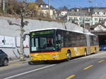 (224'581) - CarPostal Ouest - NE 165'362 - Mercedes (ex VD 386'069) am 29.