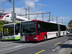 (274'281) - TPF Fribourg - Nr.