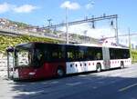 (274'286) - TPF Fribourg - Nr.