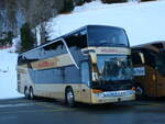 (246'098) - Hilrio, Schtz - LU 230'005 - Setra am 14.