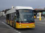 (271'192) - PostAuto Bern - BE 475'161/PID 10'248 - Hess am 14.