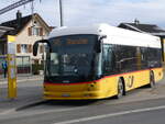 (271'194) - PostAuto Bern - BE 475'161/PID 10'248 - Hess am 14.