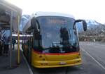 (271'405) - PostAuto Bern - BE 375'161/PID 10'248 - Hess am 24.