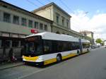 (135'959) - VBSH Schaffhausen - Nr.