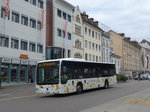 (173'931) - SB Schaffhausen - Nr.