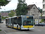 (173'947) - VBSH Schaffhausen - Nr.