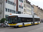 (179'039) - VBSH Schaffhausen - Nr.