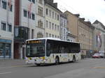 (179'686) - SB Schaffhausen - Nr.