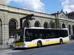 (275'625) - VBSH Schaffhausen - Nr.