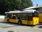 (146'797) - Hess, Bellach - Scania/Hess am 31.