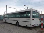 (189'648) - MBC Morges - Nr.