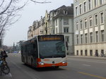 (169'356) - BSU Solothurn - Nr.