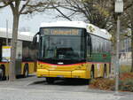 (230'546) - Gessinger, Bad Ragaz - GR 102'392 - Scania/Hess am 12.