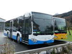 (257'068) - RTB Altsttten - (618'477) - Mercedes am 18.