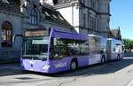 (279'506) - VZO Grningen - Nr.