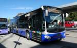 (279'508) - VZO Grningen - Nr.