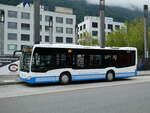 (239'302) - BSW Sargans - Nr.