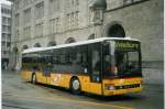 (071'921) - PostAuto St.