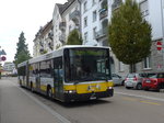 (175'615) - VBSG St.