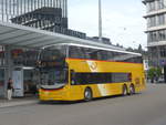 (221'252) - PostAuto Ostschweiz - AR 44'137 - Alexander Dennis am 24.