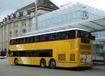 (248'456) - PostAuto Ostschweiz - AR 45'267/PID 11'040 - Alexander Dennis (ex SG 443'913) am 13.