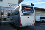 (283'095) - Domo, Glattbrugg - SG 460'683 - MAN/Beulas am 12.