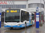 (178'523) - WilMobil, Wil - Nr.