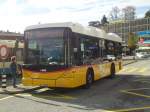 (147'619) - Starnini, Tenero - TI 45'154 - Scania/Hess am 5.