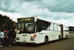 (118'908) - Stuppan, Flims - GR 80'411 - Mercedes/Hess (ex BOGG Wangen b.O.