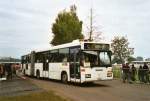 (119'128) - Stuppan, Flims - GR 80'411 - Mercedes/Hess (ex BOGG Wangen b.O.