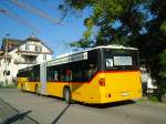 (128'920) - PostAuto Zrich - Nr.