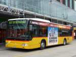 (149'707) - PostAuto Ostschweiz - TG 158'212 - Mercedes (ex Nr.