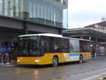 (201'203) - PostAuto Ostschweiz - TG 158'093 - Mercedes (ex Nr.