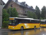 (226'131) - PostAuto Bern - Nr.