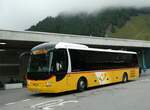 (253'033) - PostAuto Bern - Nr.