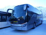 (271'140) - Uristier-Reisen, Seedorf - UR 9378 - Setra am 14.