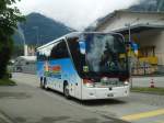 (139'418) - Bolliger, Unterschchen - UR 9080 - Setra am 11.