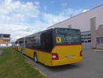 (217'853) - CarPostal Ouest - VD 495'031 - MAN am 13.