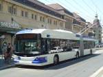 (135'108) - TL Lausanne - Nr.