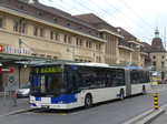 (172'140) - TL Lausanne - Nr.