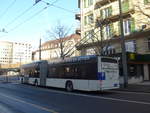 (187'159) - TL Lausanne - Nr.