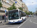 (195'733) - TPF Fribourg (TPG 520) - Nr.