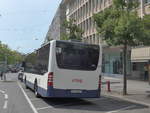 (195'734) - TPF Fribourg (TPG 520) - Nr.