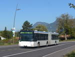 (210'318) - VMCV Clarens - Nr.