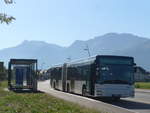 (210'320) - VMCV Clarens - Nr.