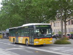 (172'889) - CarPostal Ouest - VD 570'803 - Mercedes (ex SAPJV, L'Isle Nr.