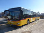 (201'630) - CarPostal Ouest - VD 577'065 - MAN am 16.