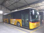 (212'766) - CarPostal Ouest - VD 626'568 - Iveco am 8.